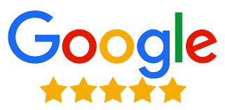 Google Review